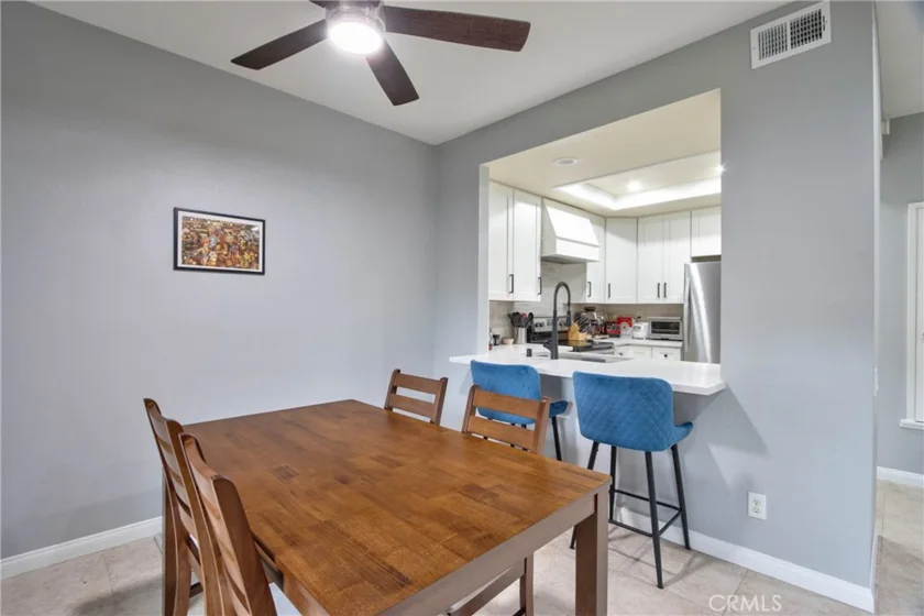 926 Lupine Hills Drive #15 photo 8