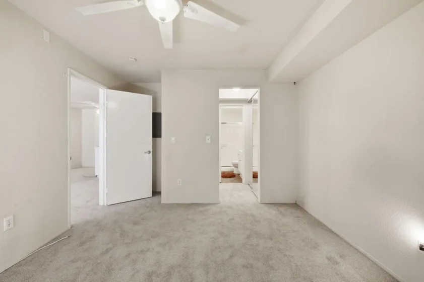 6955 Alvarado Road #36 photo 14