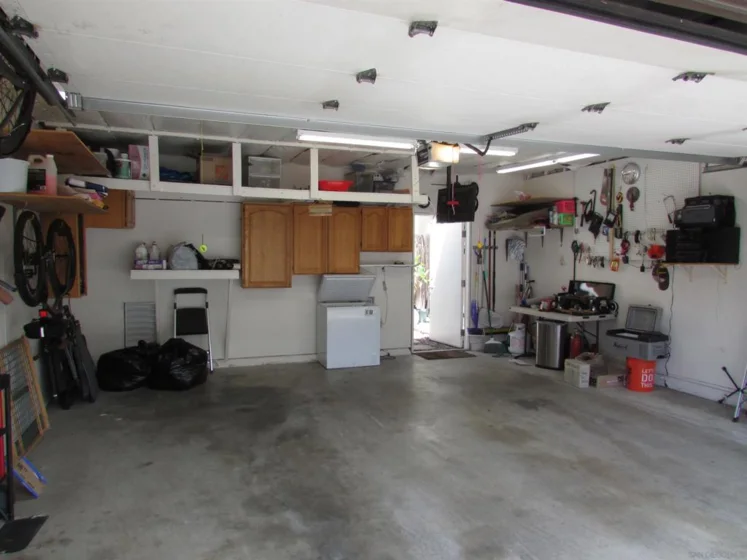 7839 Rancho Fanita Drive #E photo 30