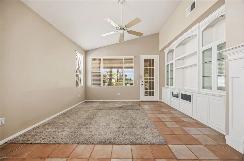 40106 Colony Drive photo 4
