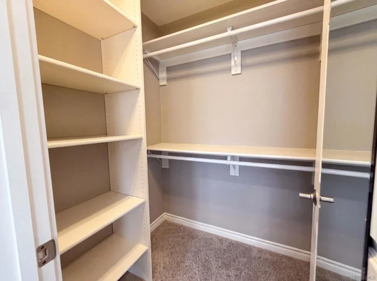 4099 Peninsula photo 21
