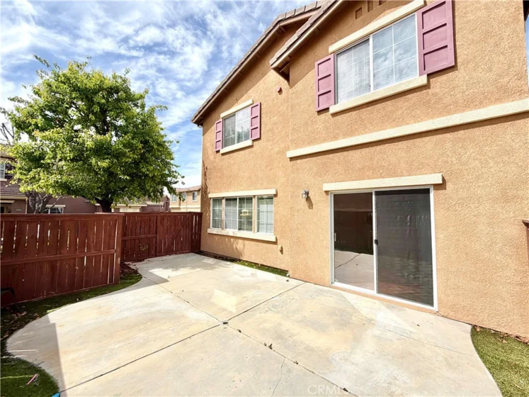26092 Mayfield Union Way #B photo 31