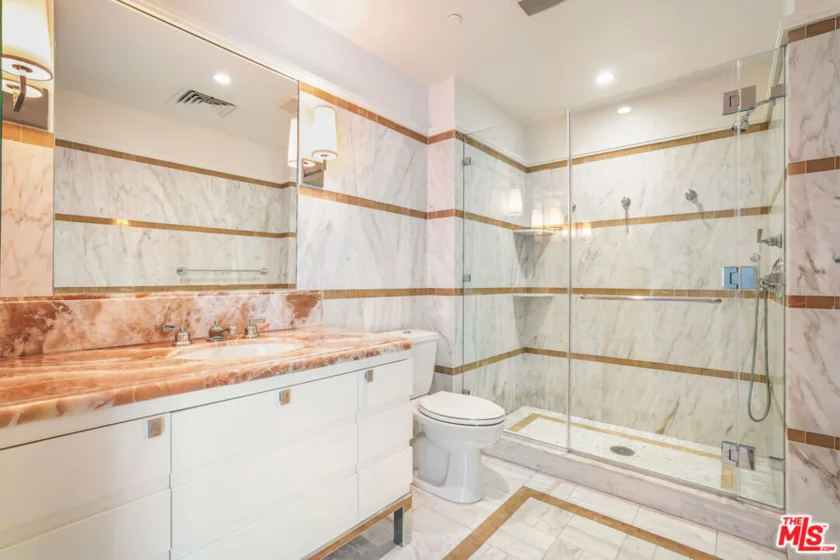 1 W Century Drive #28B photo 17