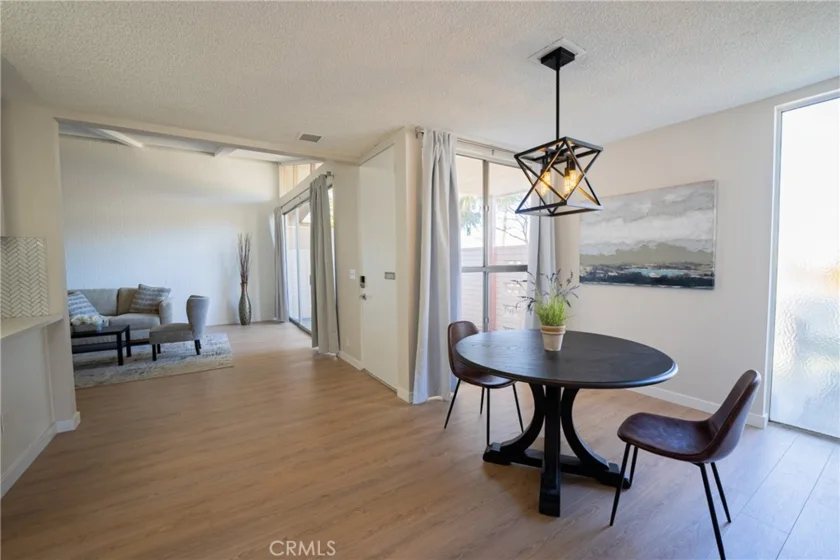 777 E Valley Boulevard #144 photo 1