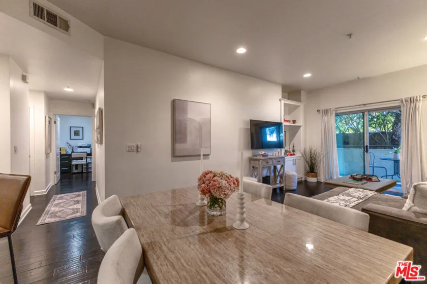 7100 Alvern Street #108 photo 9