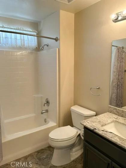 30296 Mondavi Circle photo 23