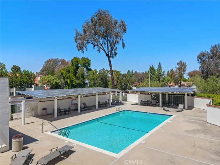 16130 Avenida Venusto photo 42
