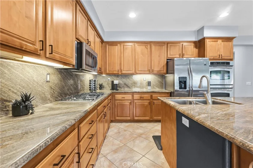 27126 Coral Bells Way photo 17
