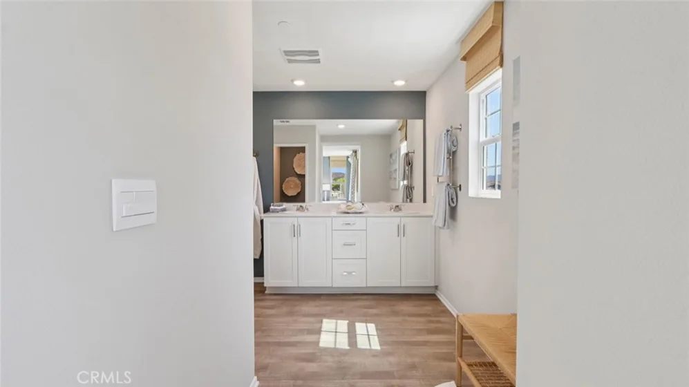 30932 Olas Court photo 20