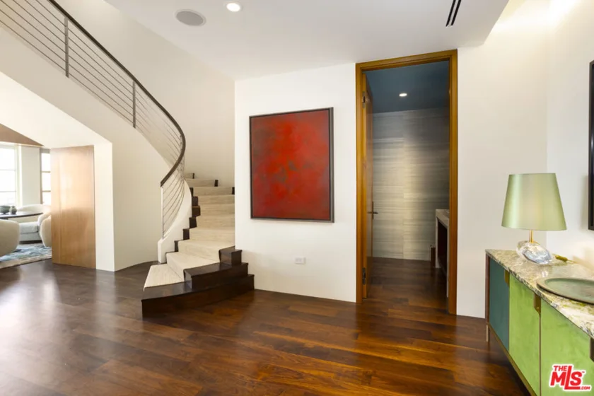 10580 Wilshire Boulevard #PH 26 photo 1
