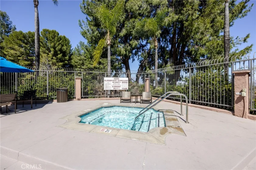 2400 Del Mar Way #108 photo 16