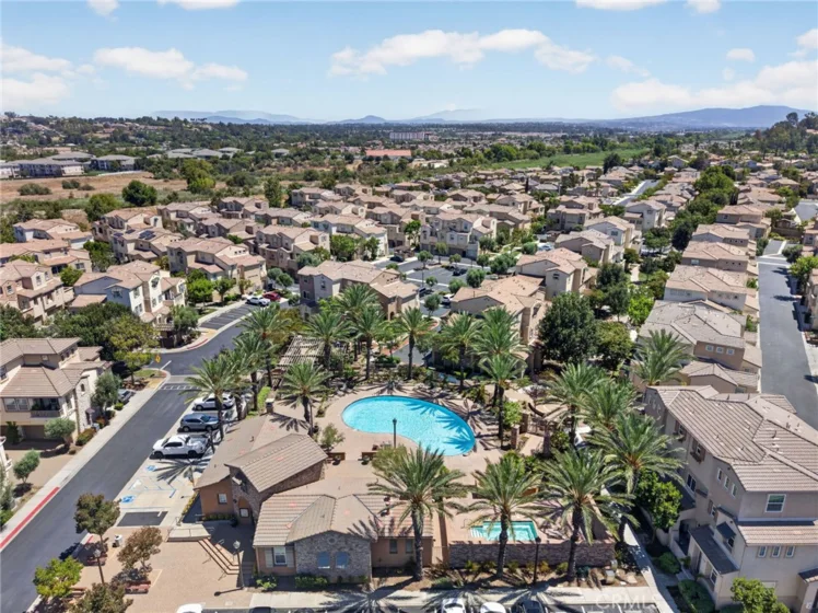 44943 Bellflower Lane #120 photo 35