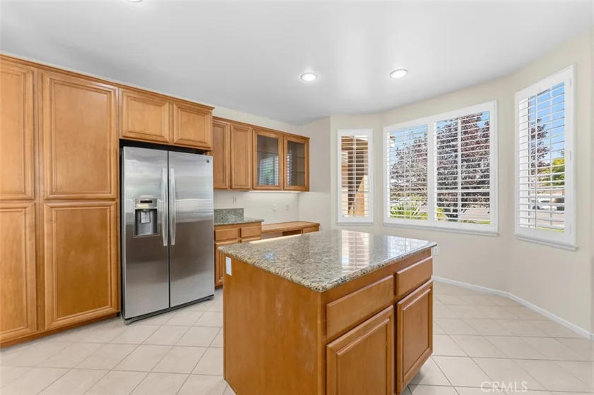 30045 Korbel Circle photo 13