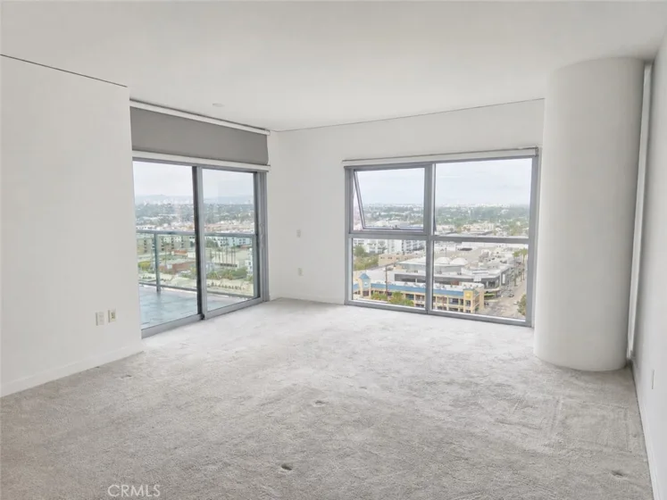 13650 Marina Pointe Drive #1708 photo 22