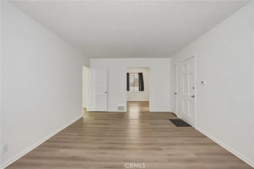 4076 Hillcrest Drive #A photo 21