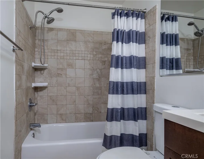 2511 W Sunflower #L3 photo 19