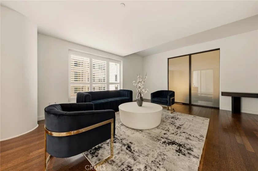 6250 Hollywood Boulevard #4M photo 14