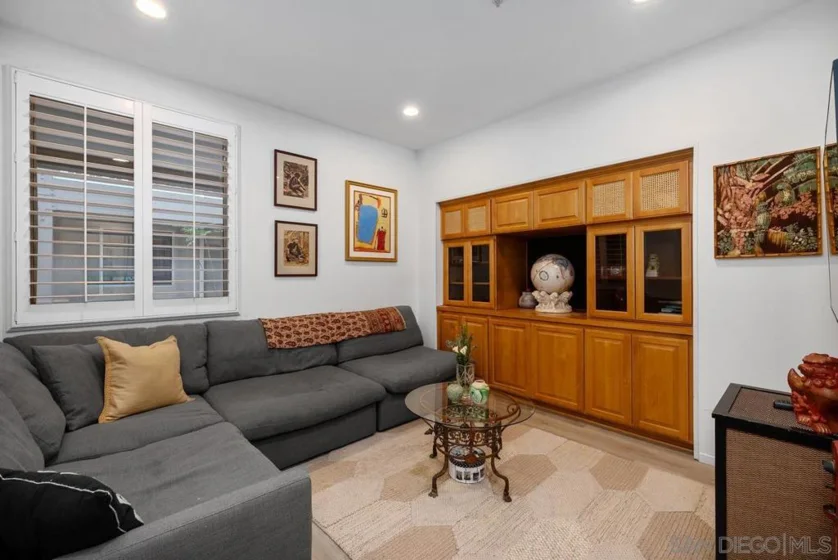 4701 Date Avenue #110 photo 9