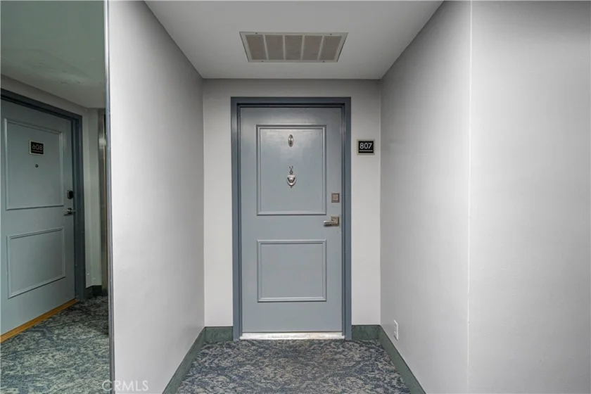 2601 E Ocean #807 photo 20