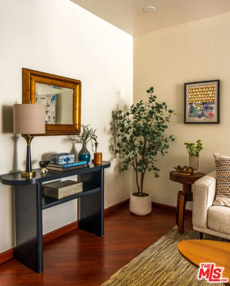 4361 Berryman Avenue #12 photo 17
