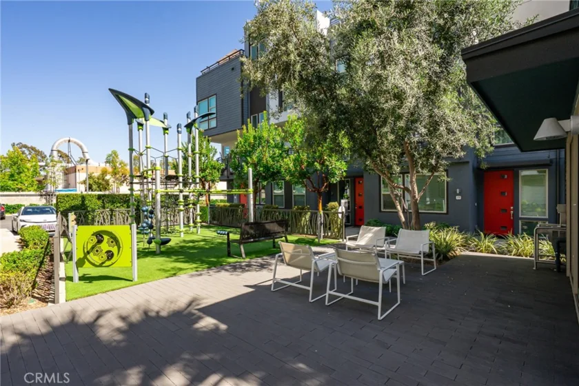 315 Placemark photo 37