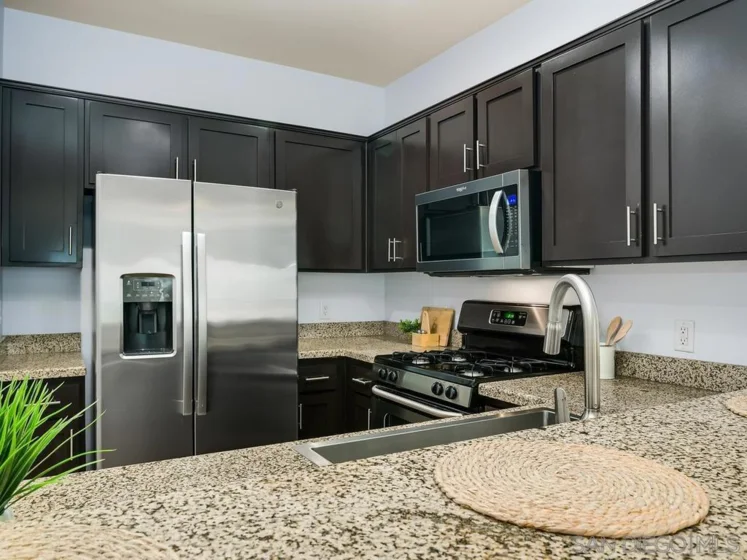 450 J Street #3271 photo 31