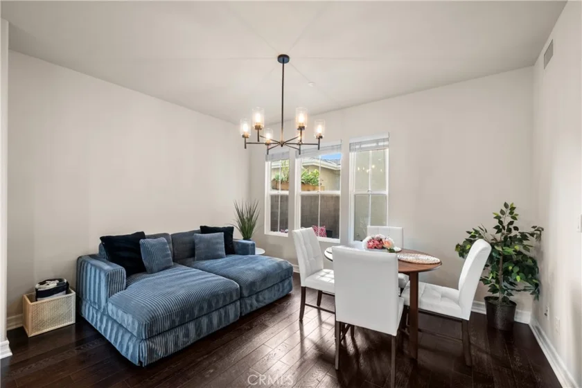 34 Passaflora Lane photo 12