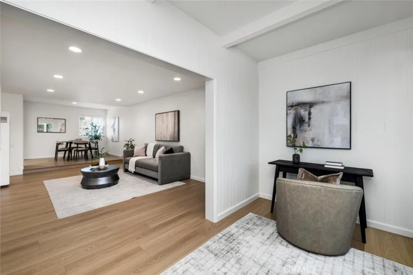 17168 Bluewater #168 photo 16
