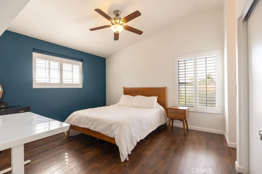 39779 Oak Cliff Drive photo 10