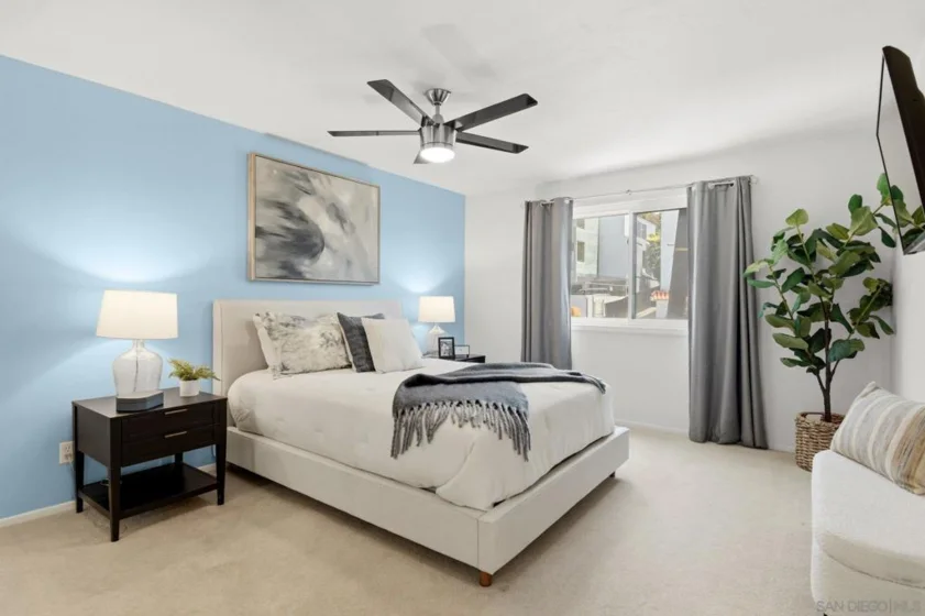 3940 Dove Street #204 photo 29
