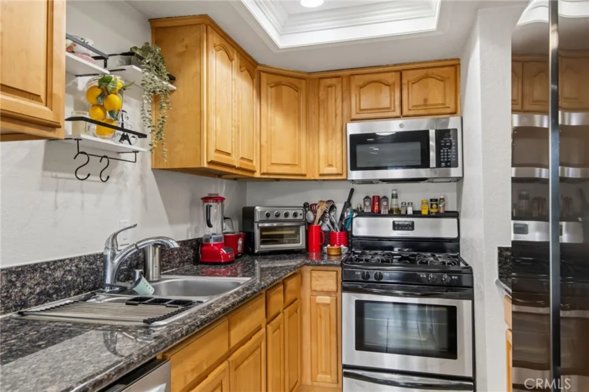 799 Gianni Drive #210 photo 10