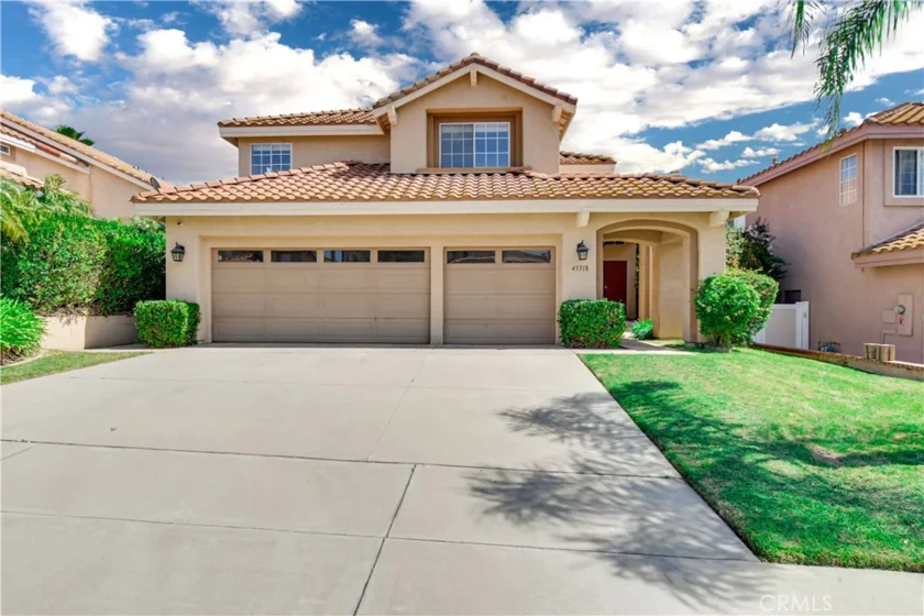 43318 Calle Nacido photo
