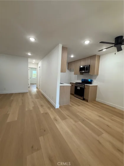 14805 Chase Street #224 photo 21