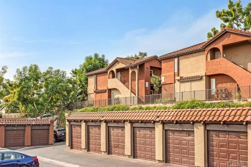 101 S S Spruce Street #241 photo 1