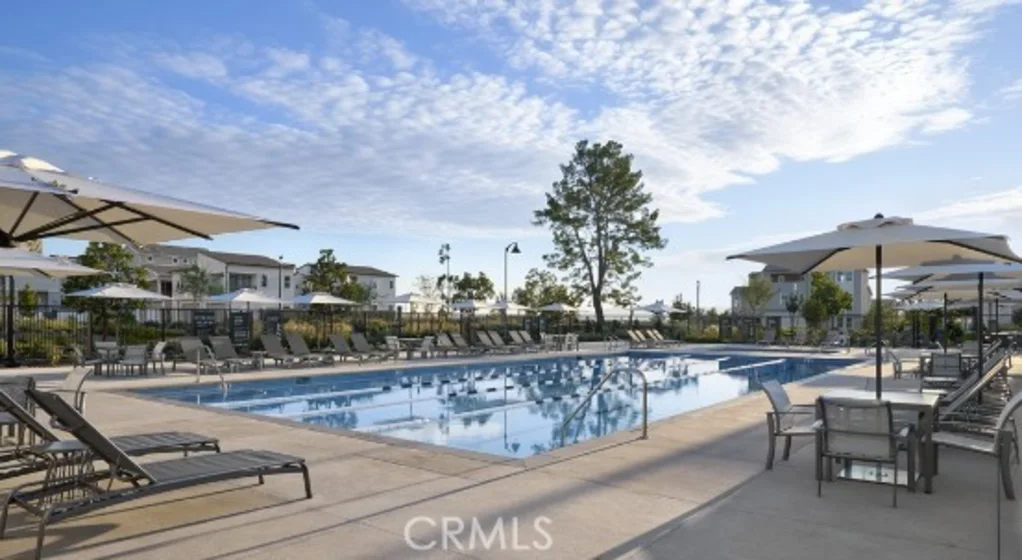 216 Briar Moon photo 10