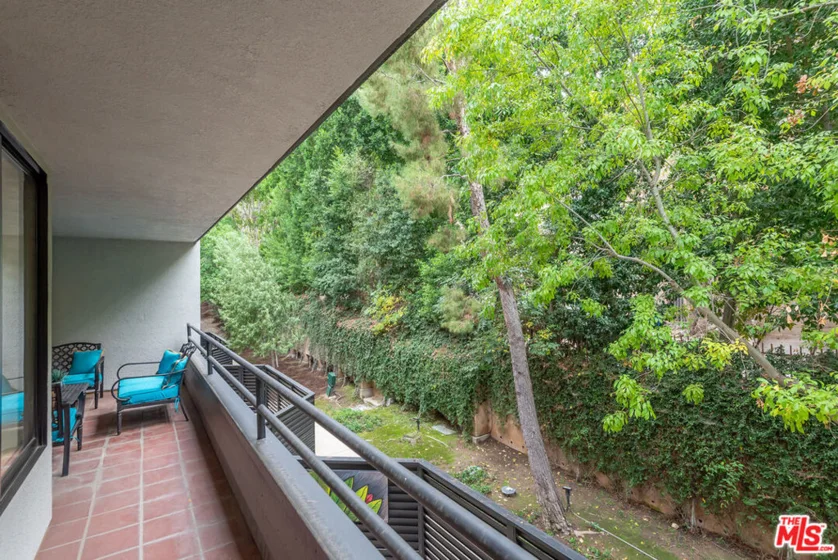 4736 Park Encino Lane #215 photo 37