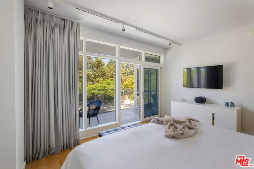 1705 Ocean Avenue #209 photo 20