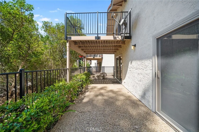 6571 Camino Capistrano photo 47