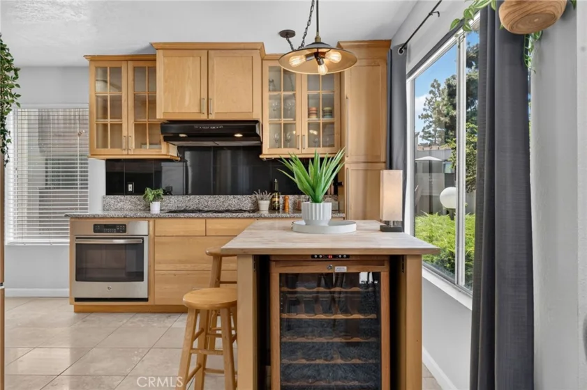 1270 Cabrillo Park Drive #D photo 8