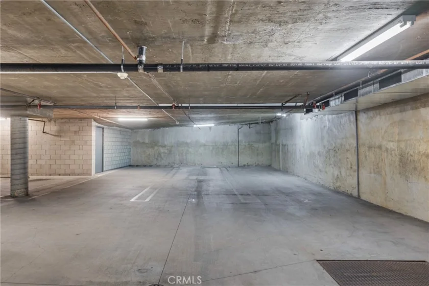 1515 Grismer #202 photo 36