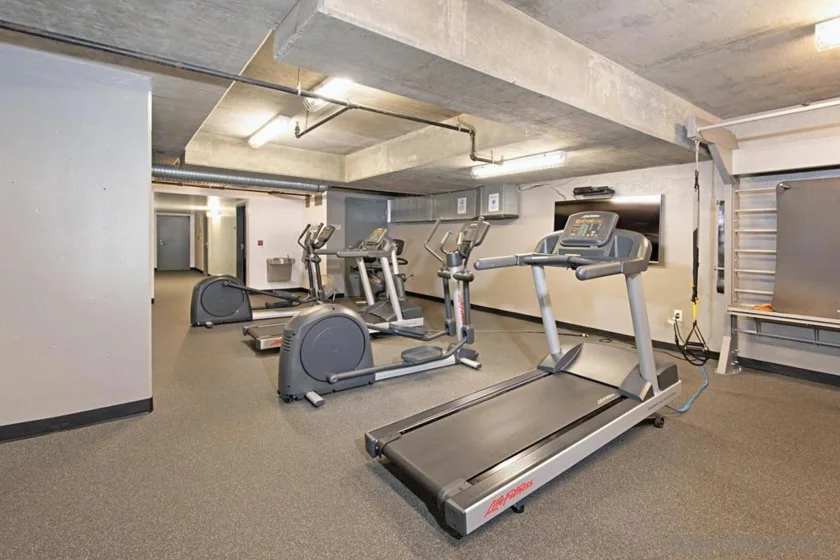 1150 J Street #218 photo 31