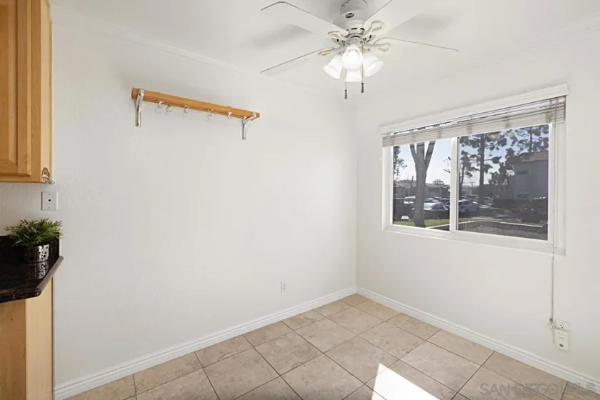 5419 Lake Murray Boulevard #7 photo 14