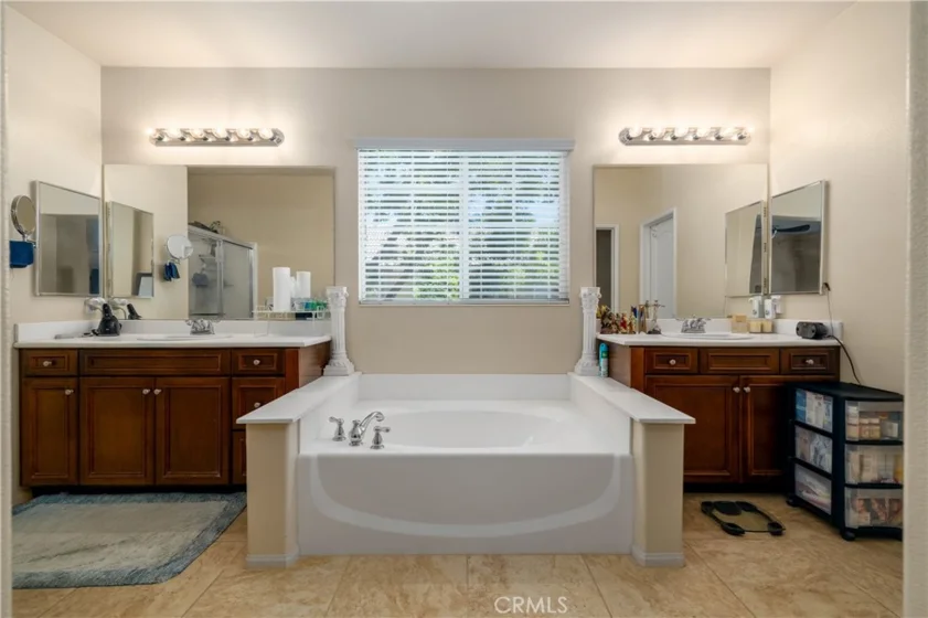 30505 Canyon Hills Road #2401 photo 15