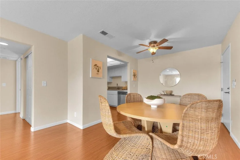430 N Holliston #210 photo 6