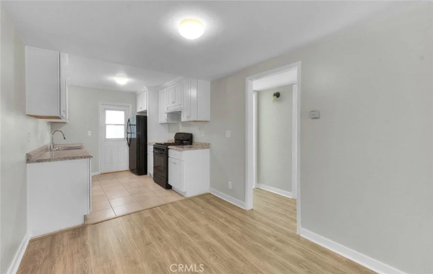 164 Lexington photo 4