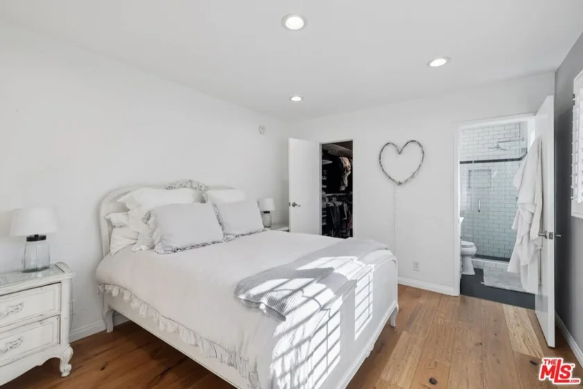 1831 Prosser Avenue #304 photo 12
