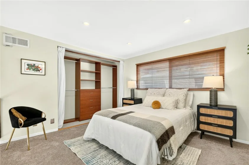 4660 Coldwater Canyon Avenue #20 photo 26