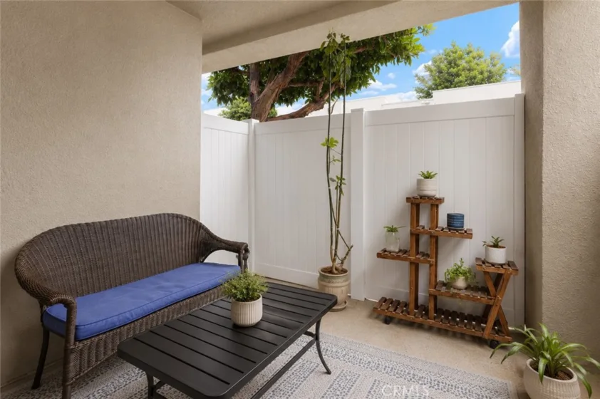 17661 Sergio Circle #CI103 photo 16