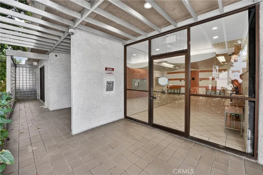 1271 Stoner Avenue #308 photo 28
