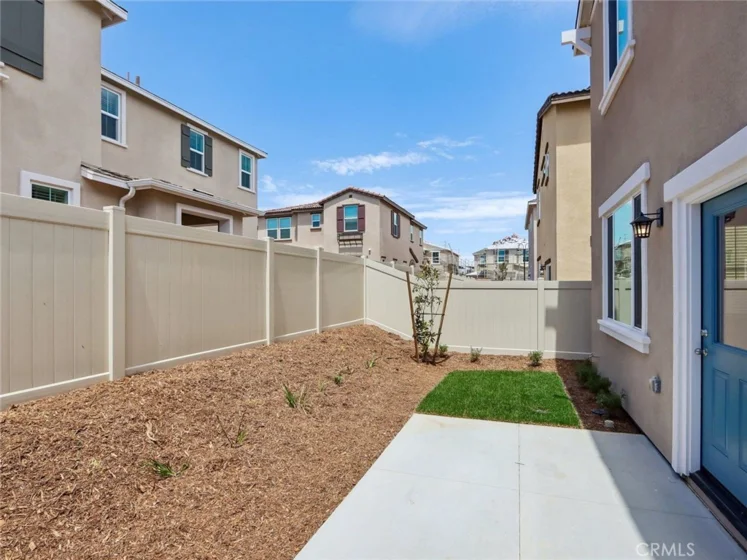 40101 Campos Elegantes photo 4